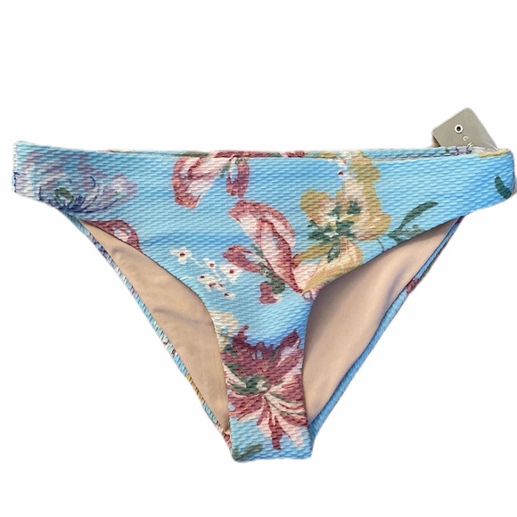 Chelsea 28 BRAND NEW swim bottoms - Picture 3 of 7